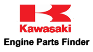 Parts Diagrams
